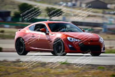 media/Feb-3 Lotus Club of SoCal (Sat) [[bd5762305a]]/Intermediate Run Group/Session 2 (Turn 2)/